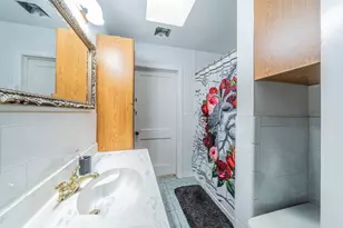 1206 Clinton St, Garland, TX 75040 - Photo 15