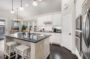 1415 Huntsman Ridge Ln, Arlington, TX 76005 - Photo 19