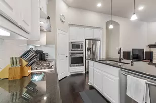 1415 Huntsman Ridge Ln, Arlington, TX 76005 - Photo 21