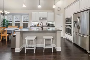 1415 Huntsman Ridge Ln, Arlington, TX 76005 - Photo 3