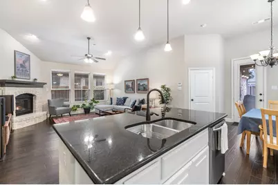 1415 Huntsman Ridge Lane, Arlington, TX 76005 - Photo 23