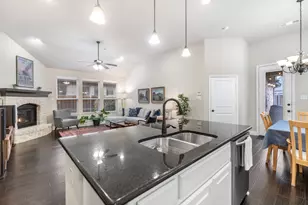 1415 Huntsman Ridge Ln, Arlington, TX 76005 - Photo 23