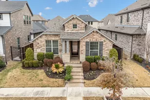 1415 Huntsman Ridge Ln, Arlington, TX 76005 - Photo 27