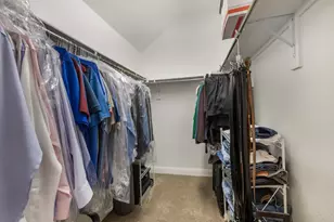 1415 Huntsman Ridge Ln, Arlington, TX 76005 - Photo 7