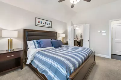 1415 Huntsman Ridge Lane, Arlington, TX 76005 - Photo 11