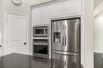 1415 Huntsman Ridge Lane, Arlington, TX 76005 - Photo 25