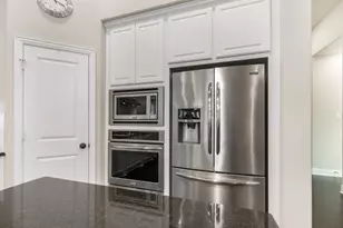 1415 Huntsman Ridge Ln, Arlington, TX 76005 - Photo 25