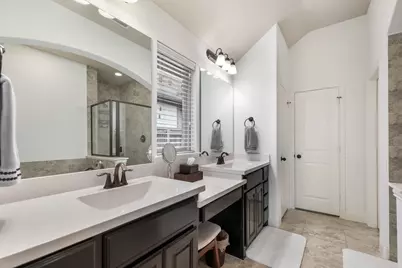 1415 Huntsman Ridge Lane, Arlington, TX 76005 - Photo 5