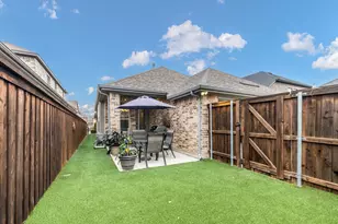 1415 Huntsman Ridge Ln, Arlington, TX 76005 - Photo 13