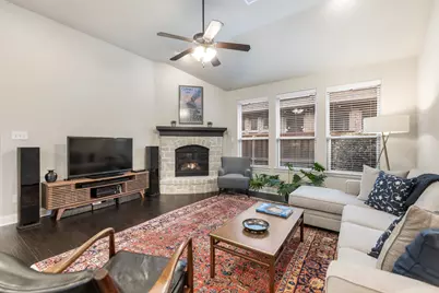 1415 Huntsman Ridge Lane, Arlington, TX 76005 - Photo 15