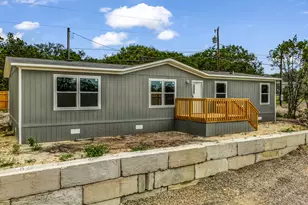 4800 Plum Bush St, Granbury, TX 76048 - Photo 5
