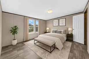 4800 Plum Bush St, Granbury, TX 76048 - Photo 11