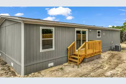 4800 Plum Bush Street, Granbury, TX 76048 - Photo 23