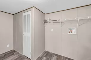 4800 Plum Bush St, Granbury, TX 76048 - Photo 13