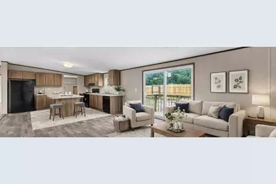 4800 Plum Bush Street, Granbury, TX 76048 - Photo 9