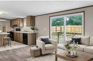 4800 Plum Bush St, Granbury, TX 76048 - Photo 9