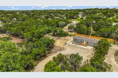 4800 Plum Bush Street, Granbury, TX 76048 - Photo 19