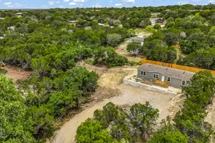 4800 Plum Bush St, Granbury, TX 76048 - Photo 19