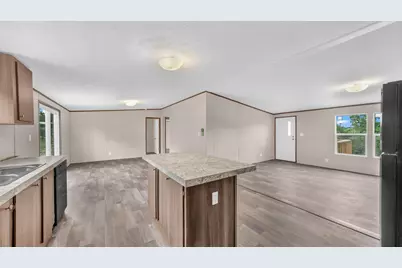 4800 Plum Bush Street, Granbury, TX 76048 - Photo 7