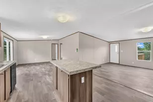 4800 Plum Bush St, Granbury, TX 76048 - Photo 7