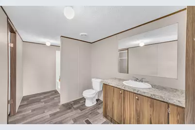 4800 Plum Bush Street, Granbury, TX 76048 - Photo 15