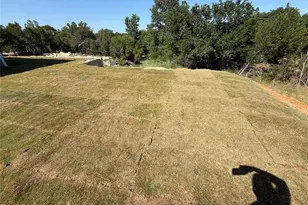 4800 Plum Bush St, Granbury, TX 76048 - Photo 7