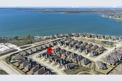 2605 Southfield, The Colony, TX 75056 - Photo 33