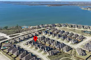 2605 Southfield, The Colony, TX 75056 - Photo 33