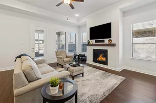 2605 Southfield, The Colony, TX 75056 - Photo 7