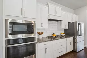 2605 Southfield, The Colony, TX 75056 - Photo 13