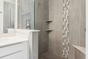 2605 Southfield, The Colony, TX 75056 - Photo 19