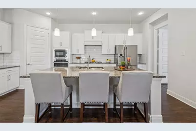 2605 Southfield, The Colony, TX 75056 - Photo 11