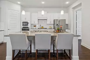 2605 Southfield, The Colony, TX 75056 - Photo 11