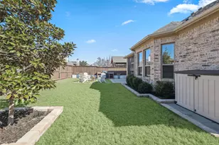 2605 Southfield, The Colony, TX 75056 - Photo 25