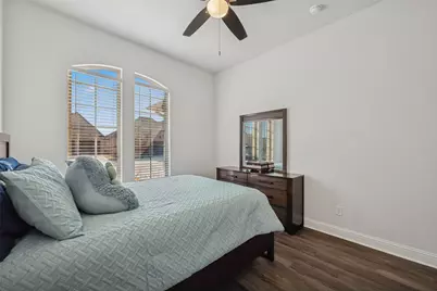 2605 Southfield, The Colony, TX 75056 - Photo 21