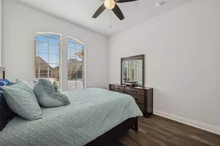 2605 Southfield, The Colony, TX 75056 - Photo 21