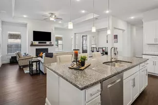 2605 Southfield, The Colony, TX 75056 - Photo 15