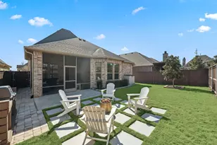 2605 Southfield, The Colony, TX 75056 - Photo 27