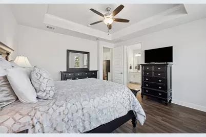 2605 Southfield, The Colony, TX 75056 - Photo 17