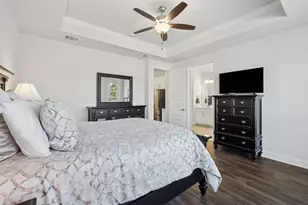 2605 Southfield, The Colony, TX 75056 - Photo 17