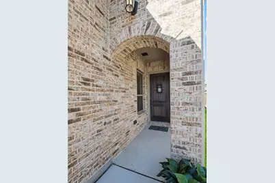 2605 Southfield, The Colony, TX 75056 - Photo 3