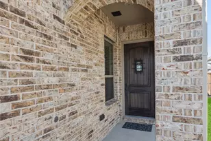 2605 Southfield, The Colony, TX 75056 - Photo 3