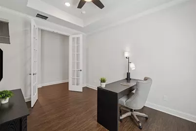 2605 Southfield, The Colony, TX 75056 - Photo 23