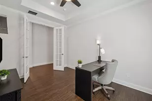 2605 Southfield, The Colony, TX 75056 - Photo 23