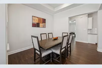 2605 Southfield, The Colony, TX 75056 - Photo 5