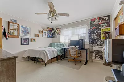 2505 SE 14th Street, Mineral Wells, TX 76067 - Photo 7