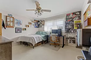 2505 SE 14th St, Mineral Wells, TX 76067 - Photo 7