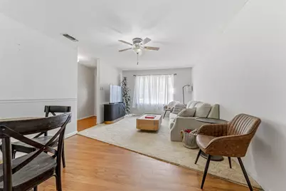 2505 SE 14th Street, Mineral Wells, TX 76067 - Photo 3