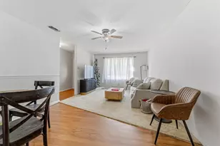 2505 SE 14th St, Mineral Wells, TX 76067 - Photo 3