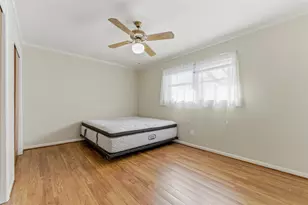 2505 SE 14th St, Mineral Wells, TX 76067 - Photo 9